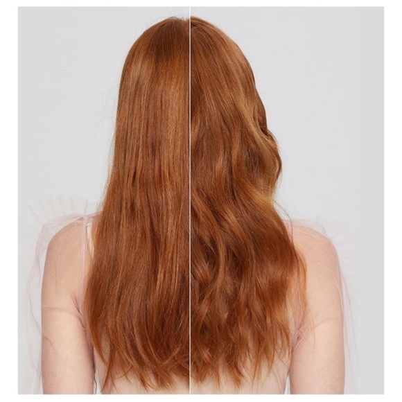 🦋$14 ~ Paul Mitchell Volumizing Liquid Prime ~ Volumize ~ Protect ~ FULL SZ - Picture 5 of 10